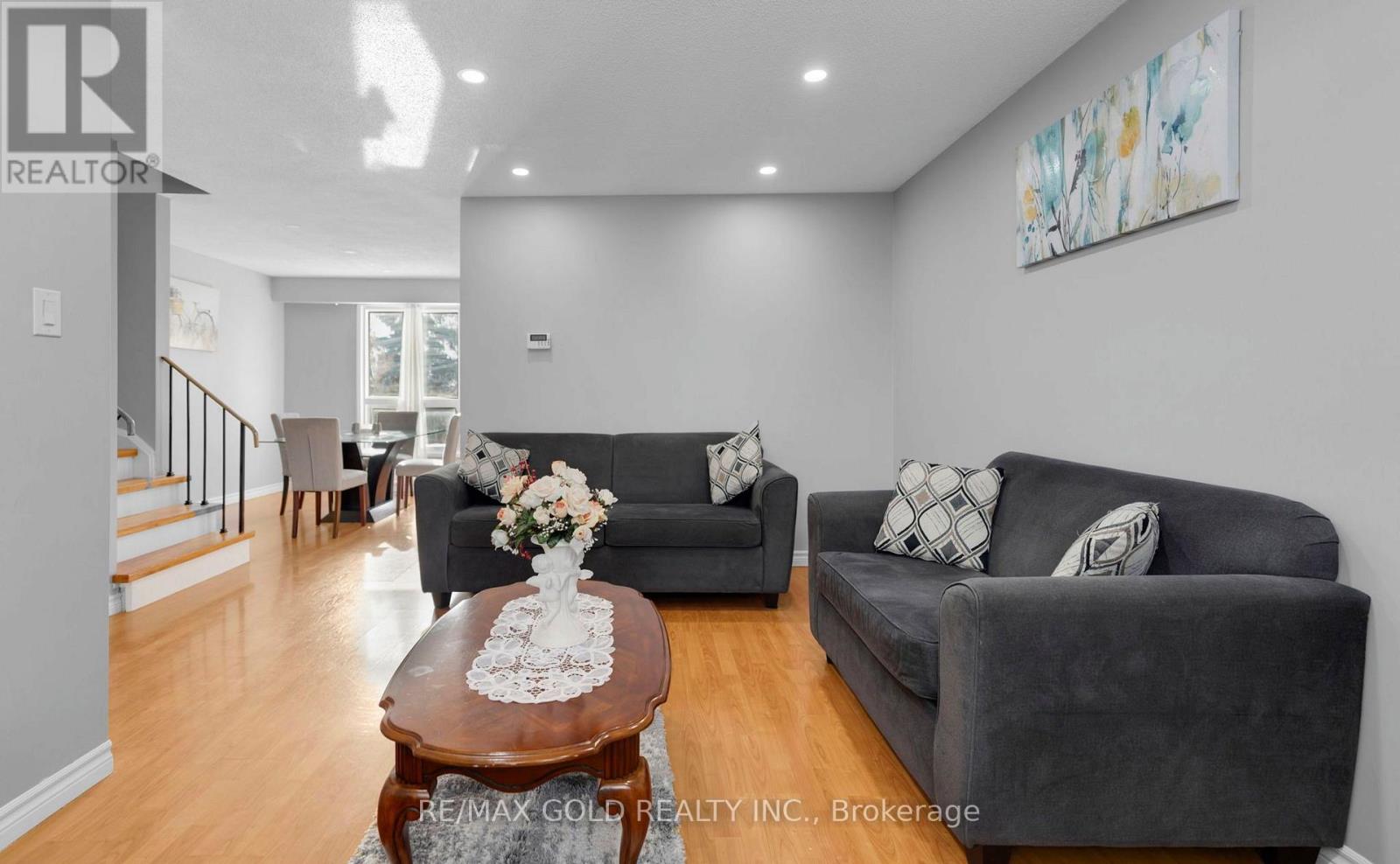18 PETERSON COURT - 3