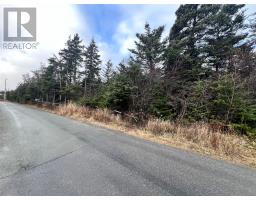 2 - 12 Cathill Road thumbnail 3