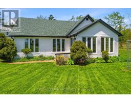 11 WHITE AVENUE