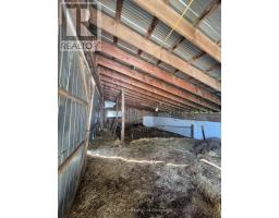 244 11th Concession Road, Norfolk, ON N0E1G0 Photo 43