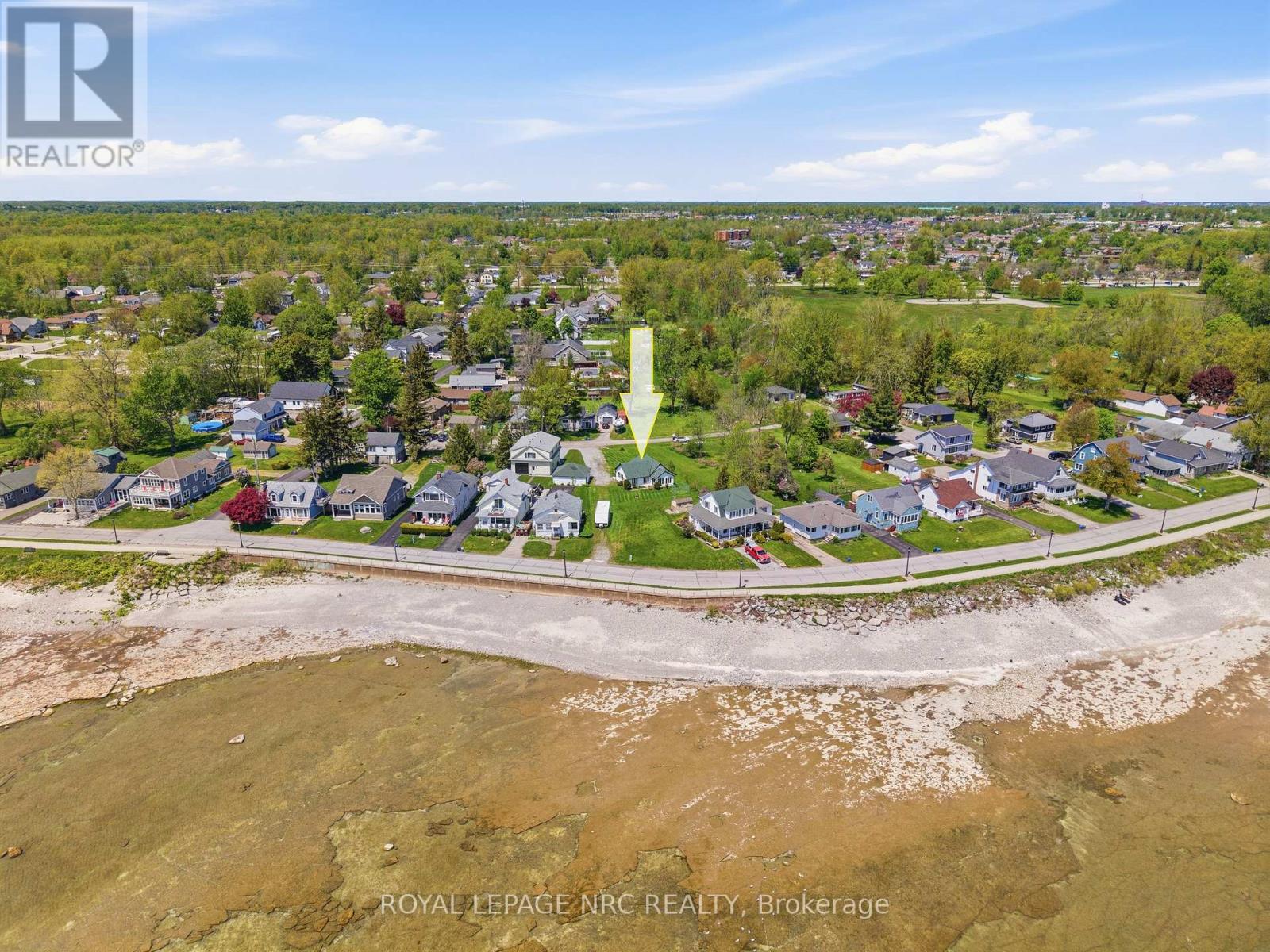 11 WHITE AVENUE - 15