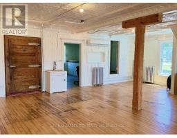 4227 Victoria Avenue, Lincoln, ON L0R2E0 Photo 11