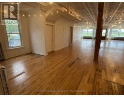 4227 Victoria Avenue, Lincoln, ON L0R2E0 Photo 6