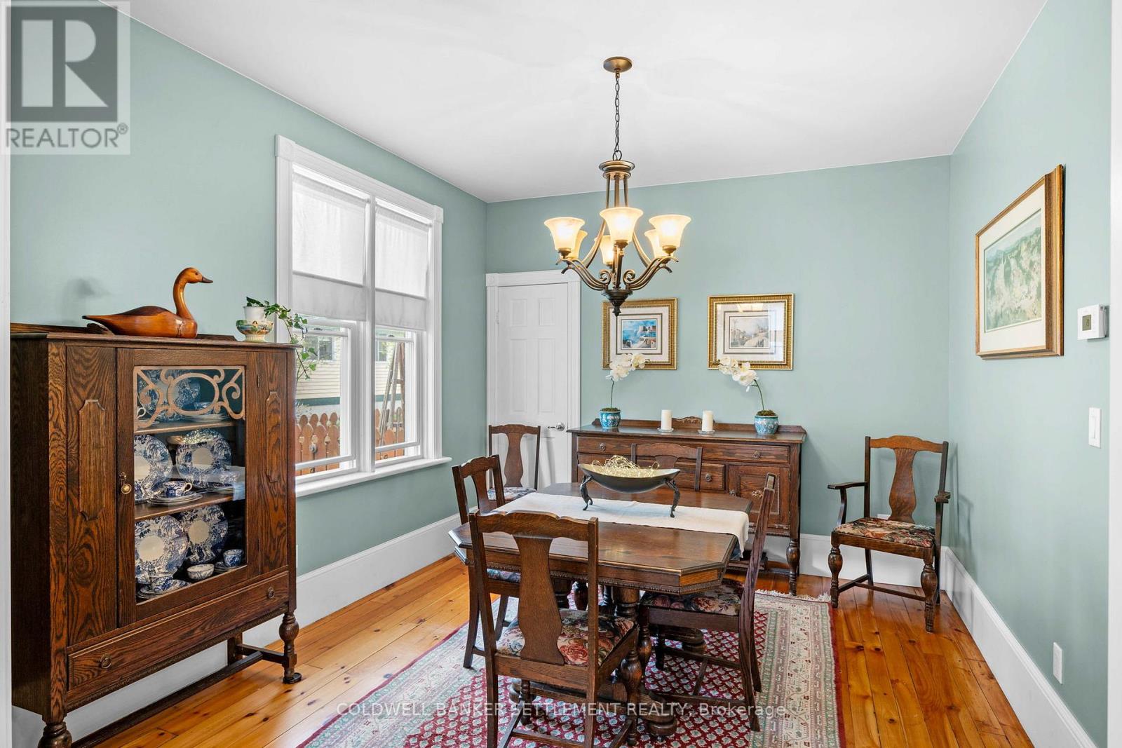 3 D'ARCY STREET - 14