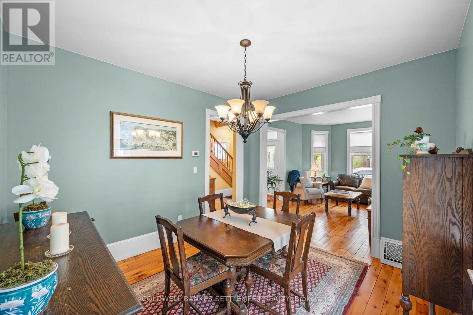 3 D'ARCY STREET - 15
