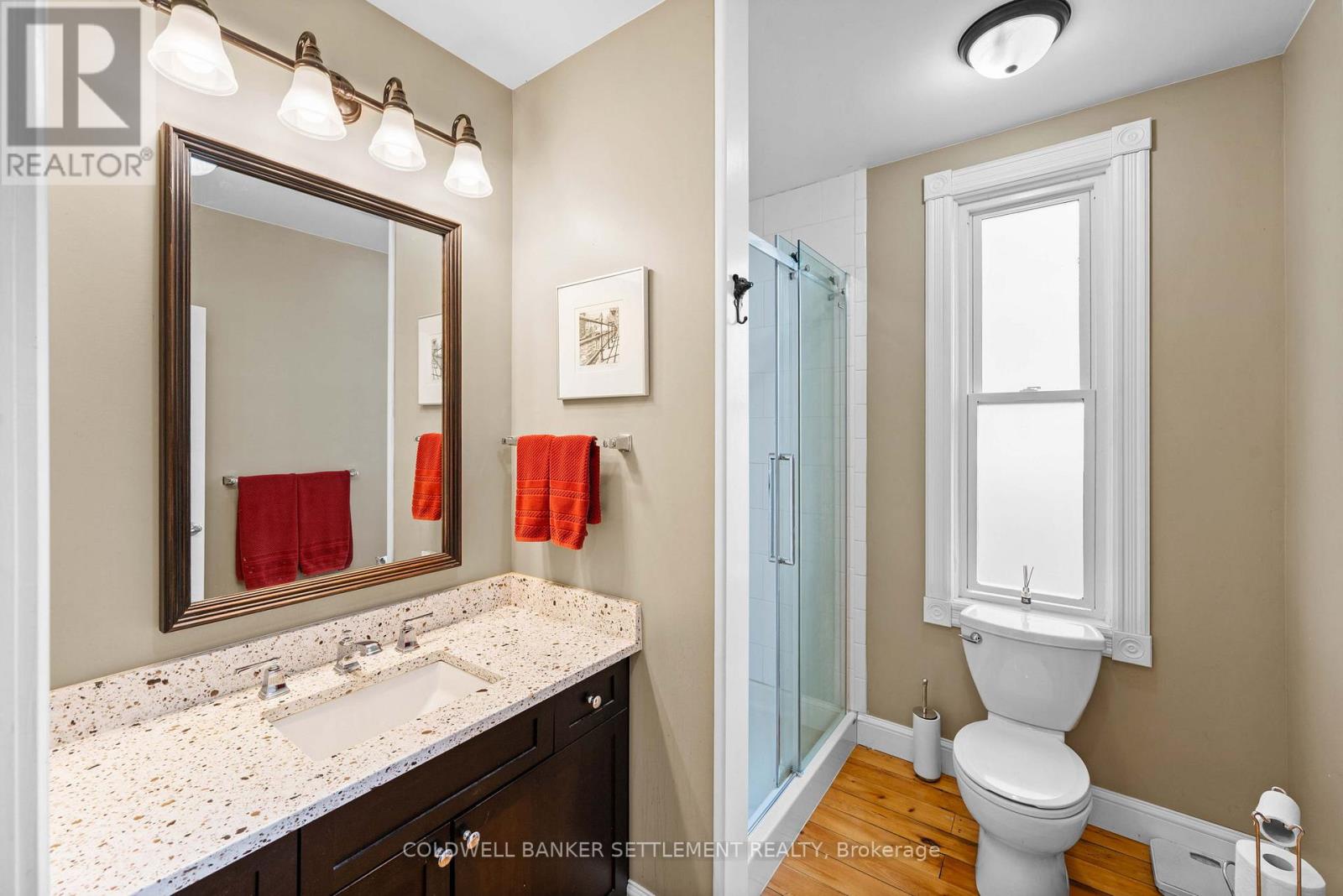 3 D'ARCY STREET - 16