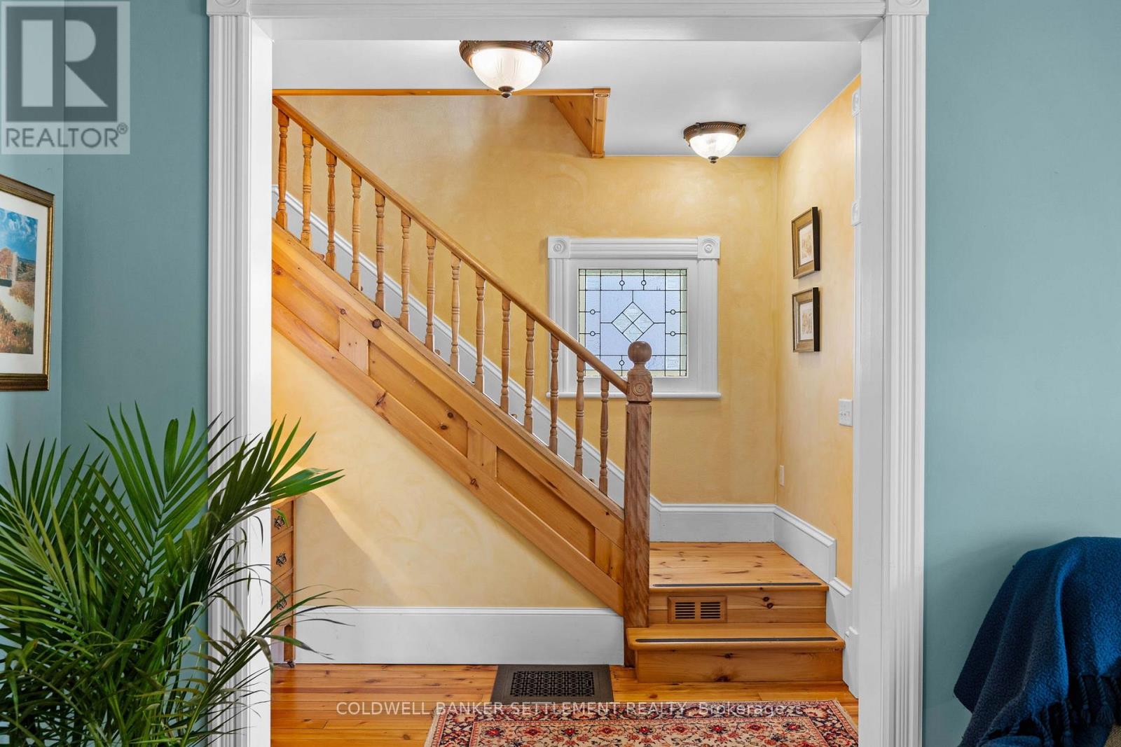 3 D'ARCY STREET - 24