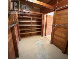 4227 Victoria Avenue, Lincoln, ON L0R2E0 Photo 8