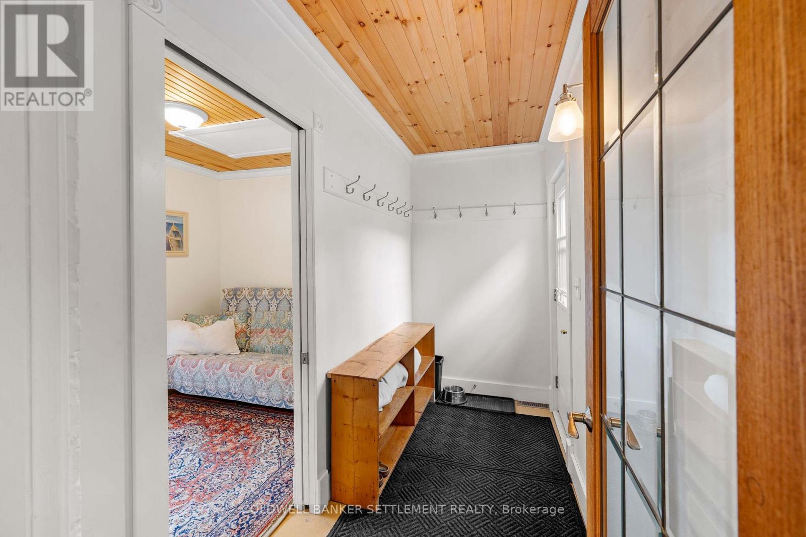 3 D'ARCY STREET - 21