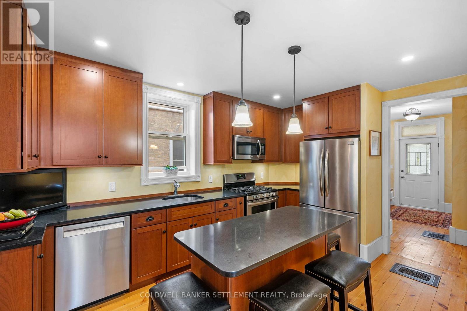 3 D'ARCY STREET - 19