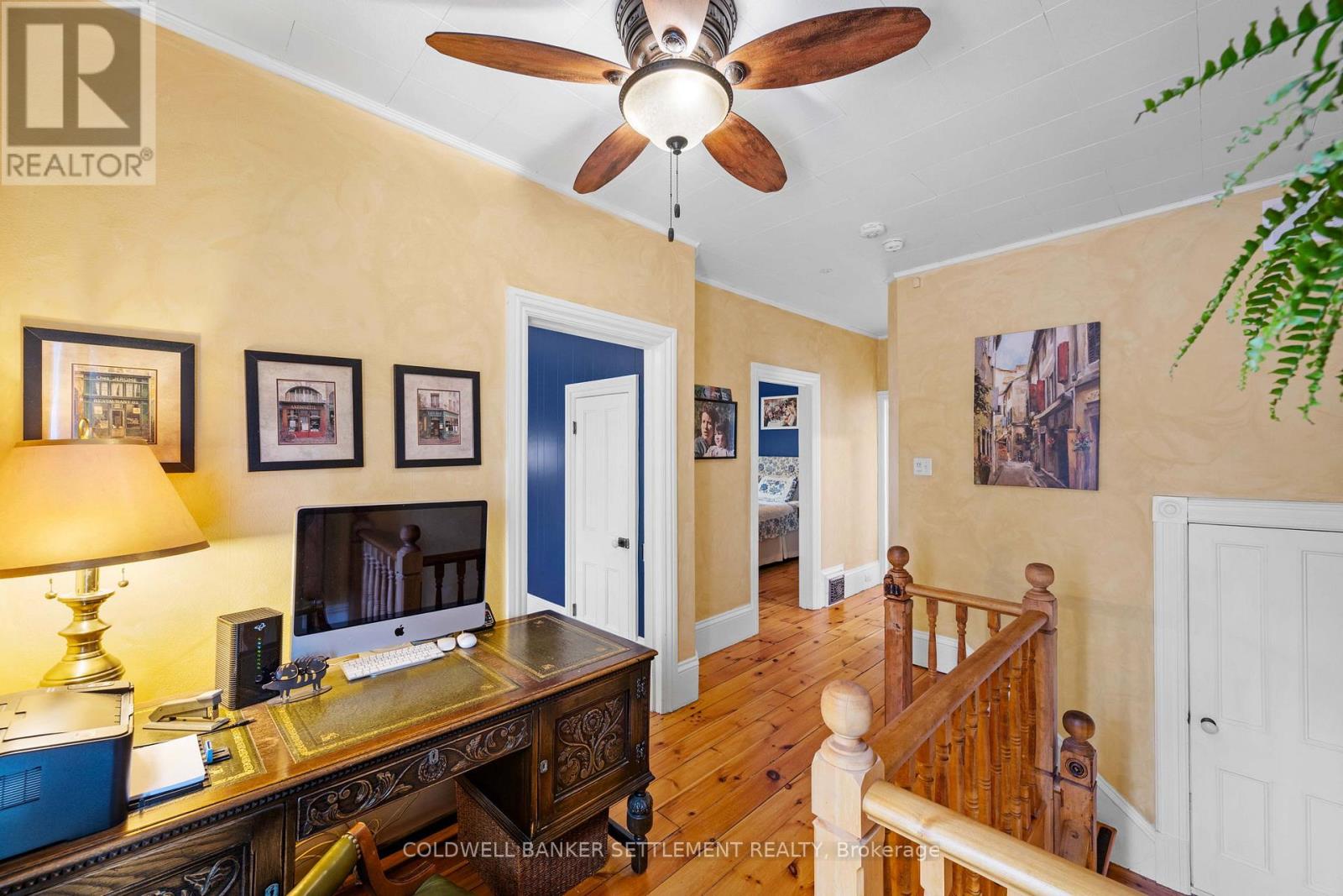 3 D'ARCY STREET - 25