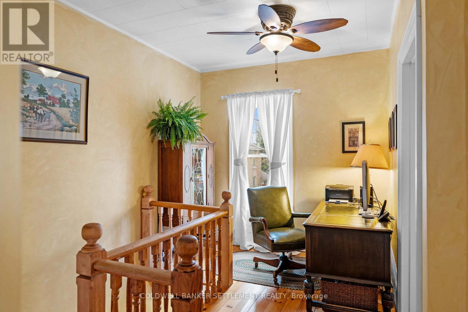 3 D'ARCY STREET - 26