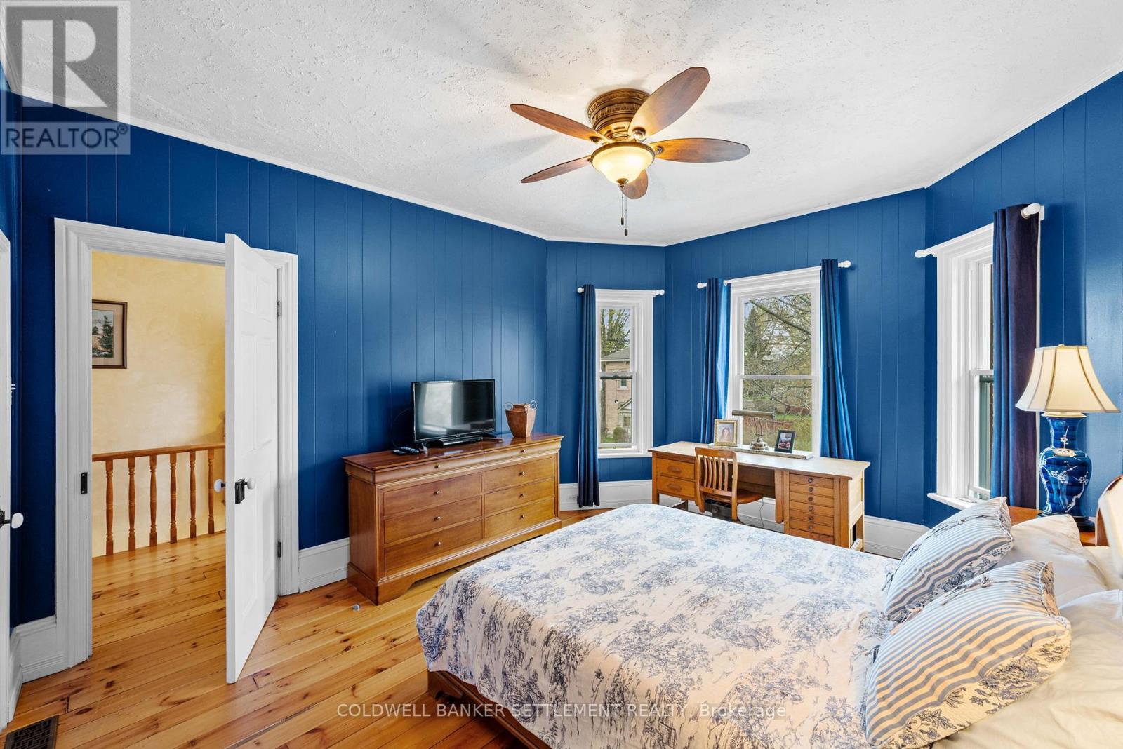 3 D'ARCY STREET - 28