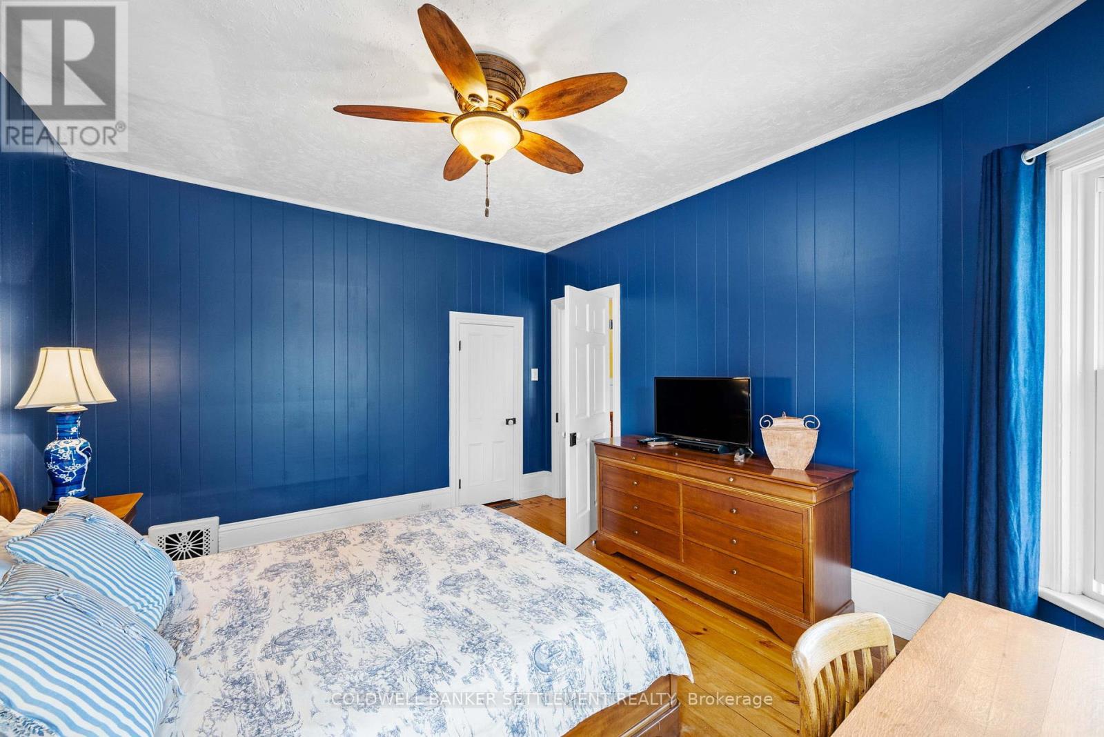3 D'ARCY STREET - 29