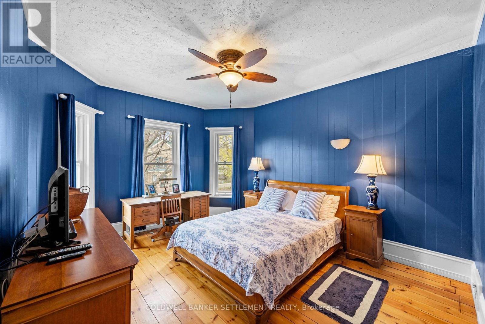 3 D'ARCY STREET - 27