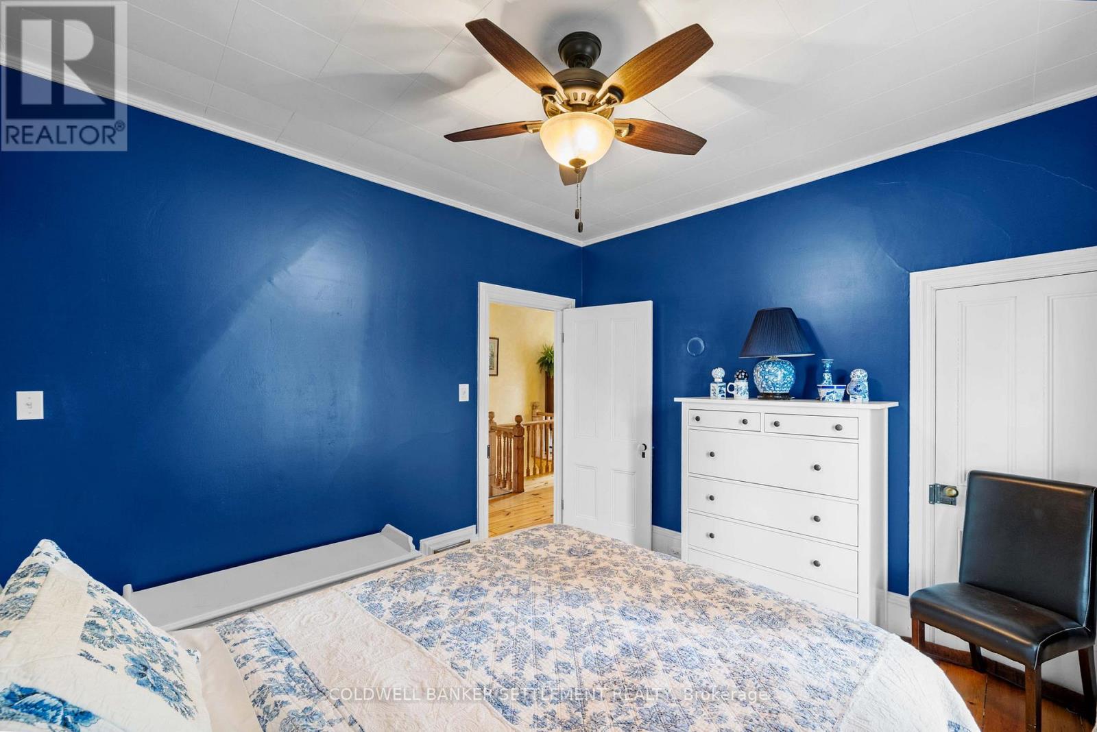 3 D'ARCY STREET - 31