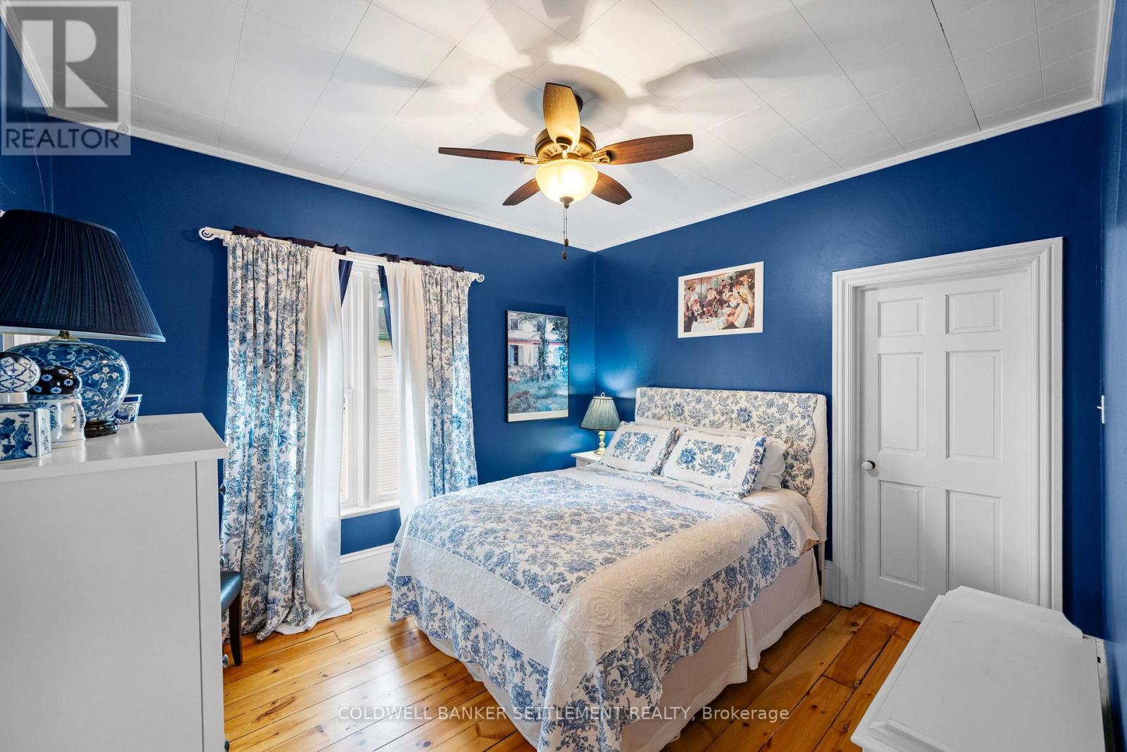 3 D'ARCY STREET - 30