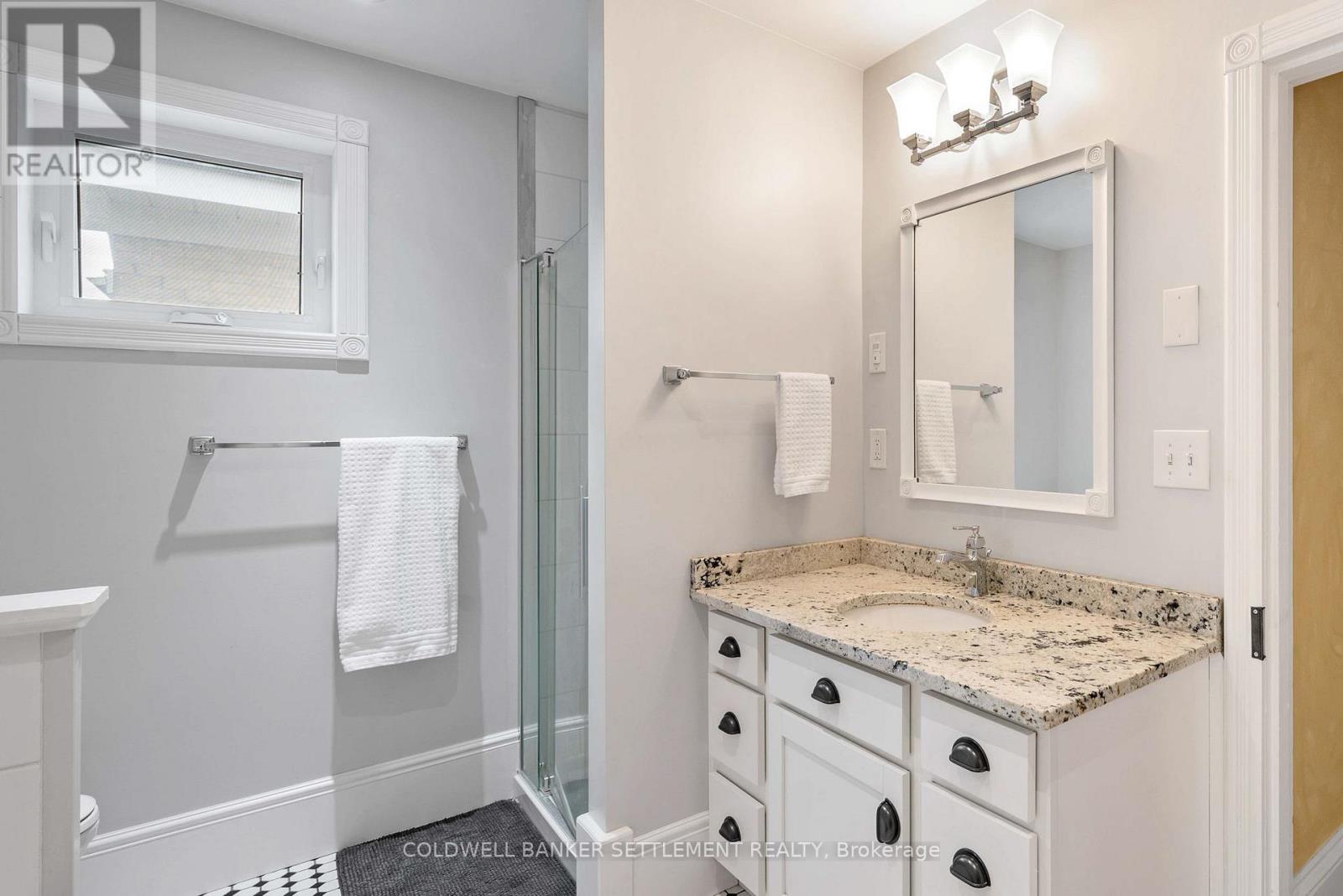 3 D'ARCY STREET - 34
