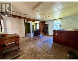 4227 Victoria Avenue, Lincoln, ON L0R2E0 Photo 9