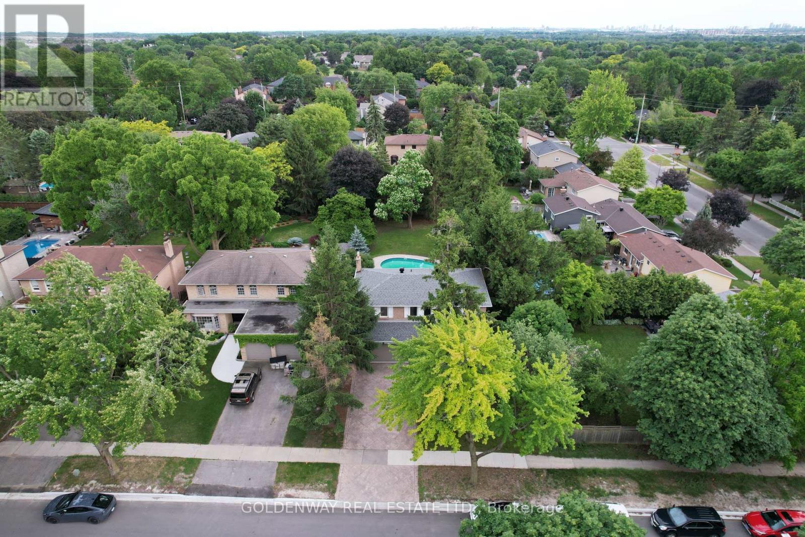 3 SIR LANCELOT DRIVE - 1