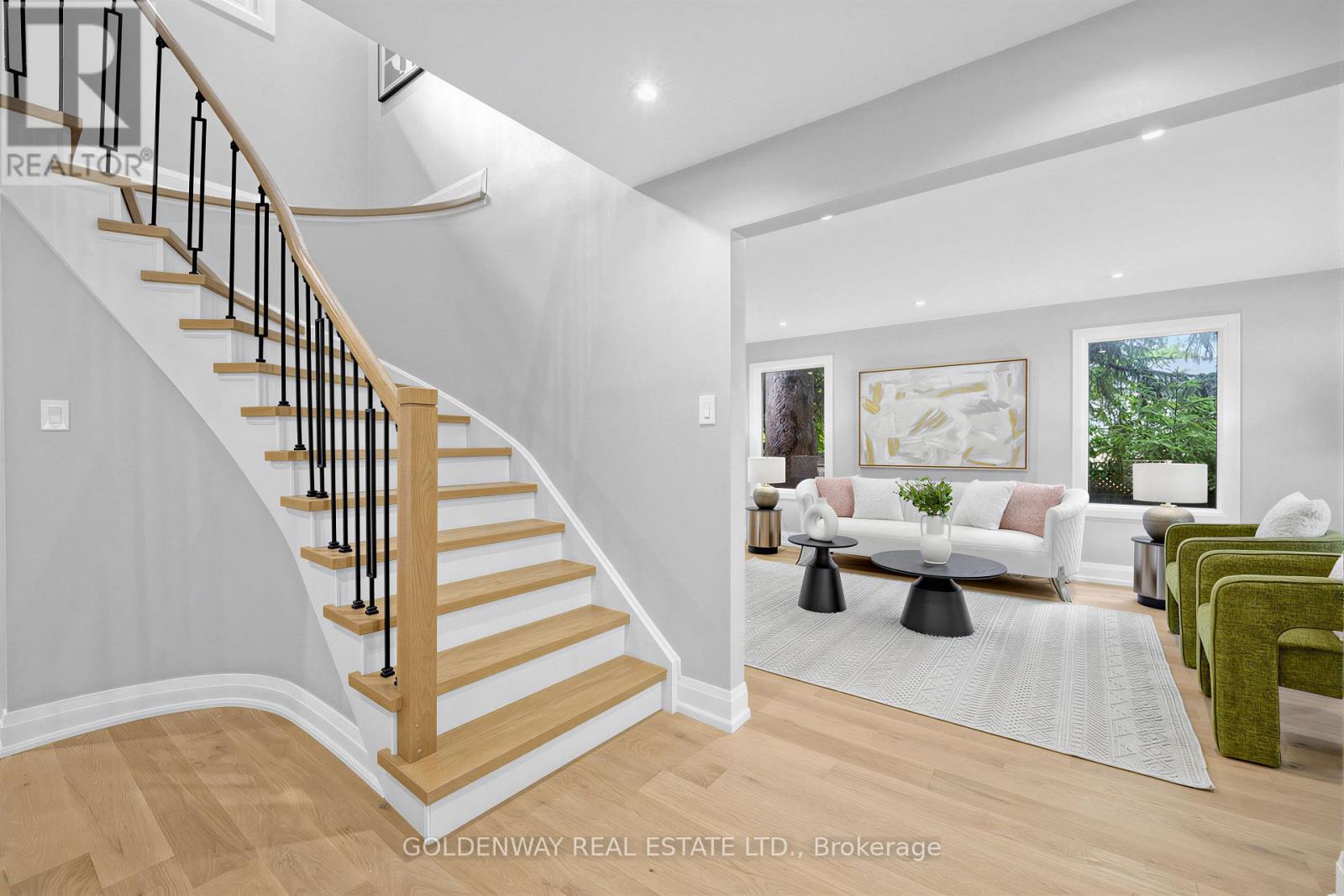 3 SIR LANCELOT DRIVE - 5