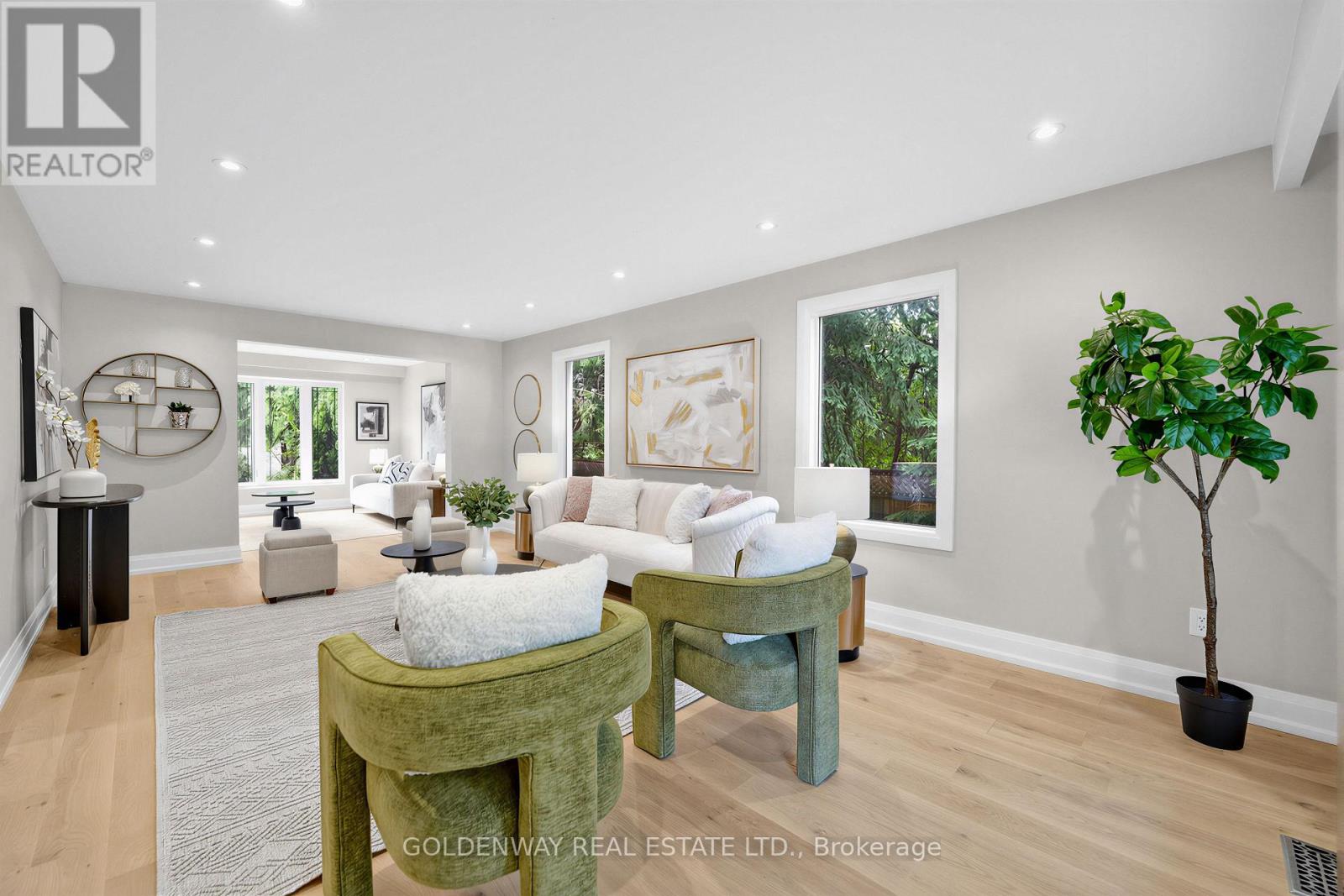 3 SIR LANCELOT DRIVE - 7