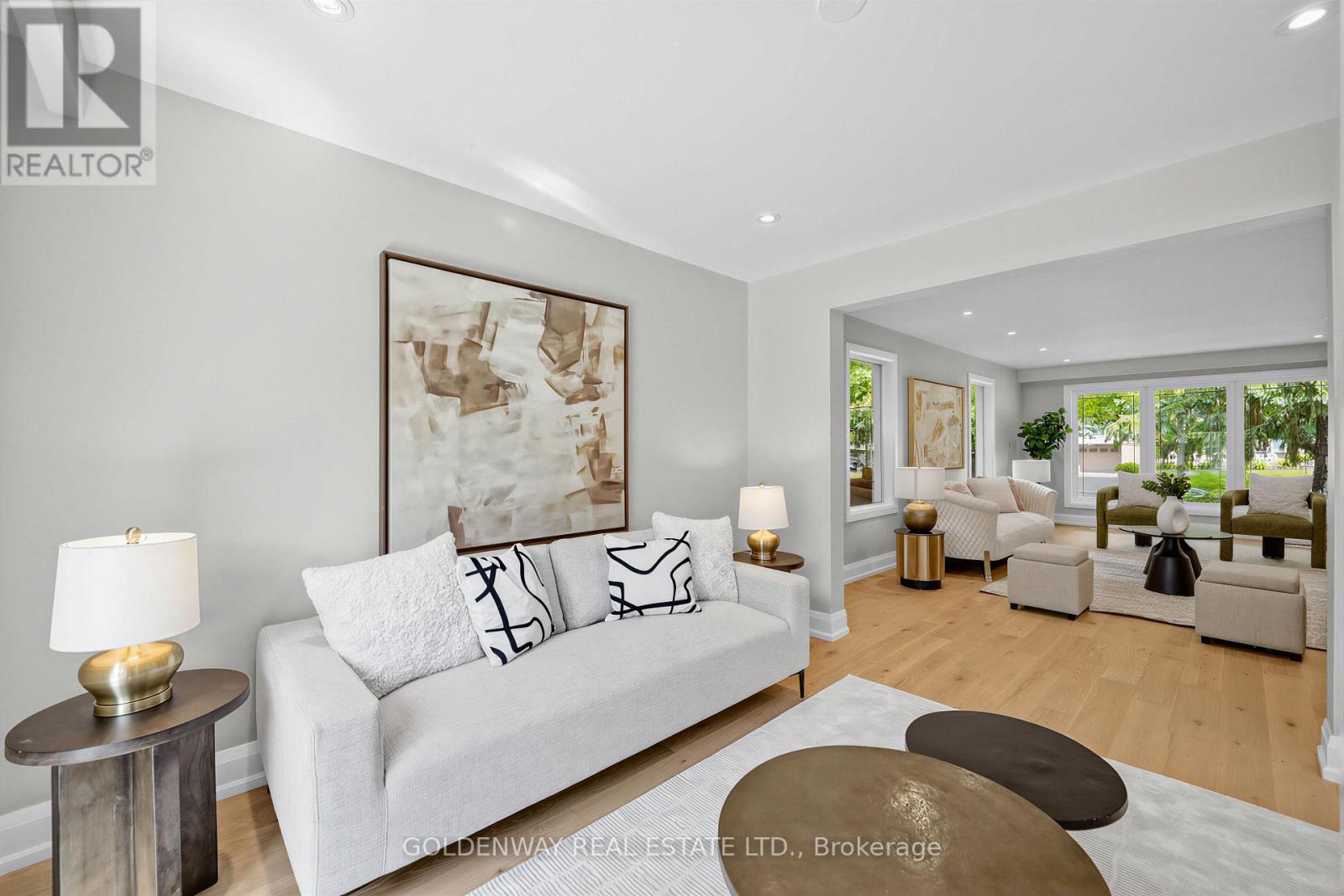 3 SIR LANCELOT DRIVE - 11
