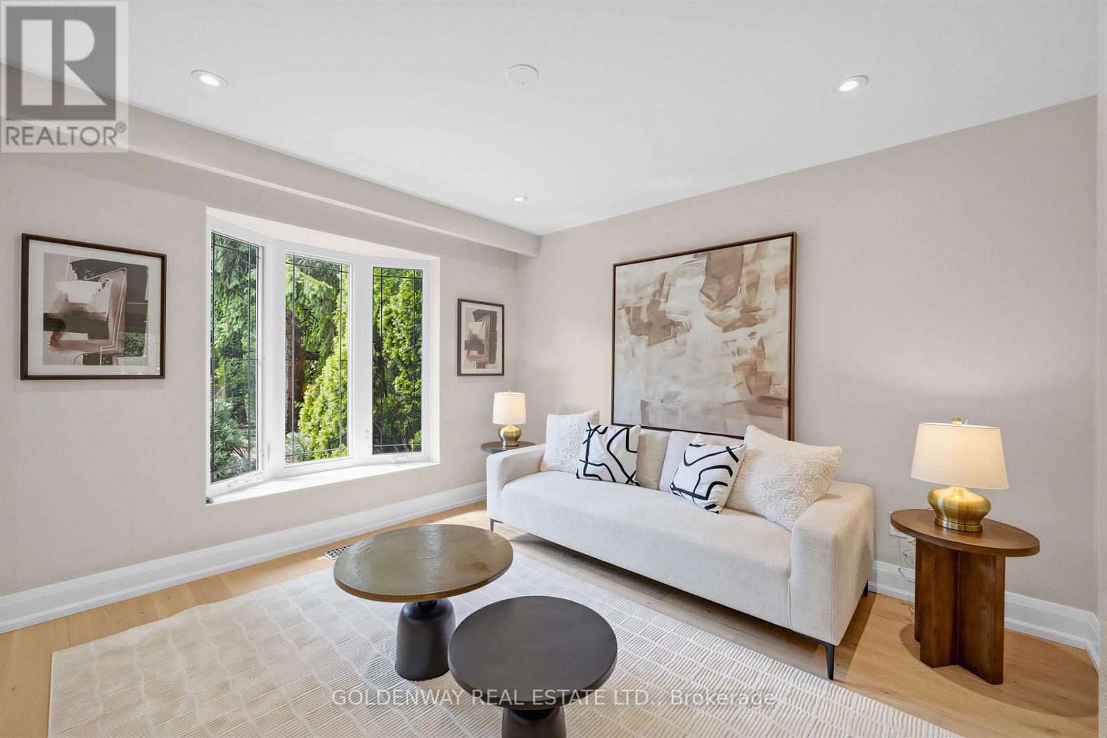 3 SIR LANCELOT DRIVE - 12