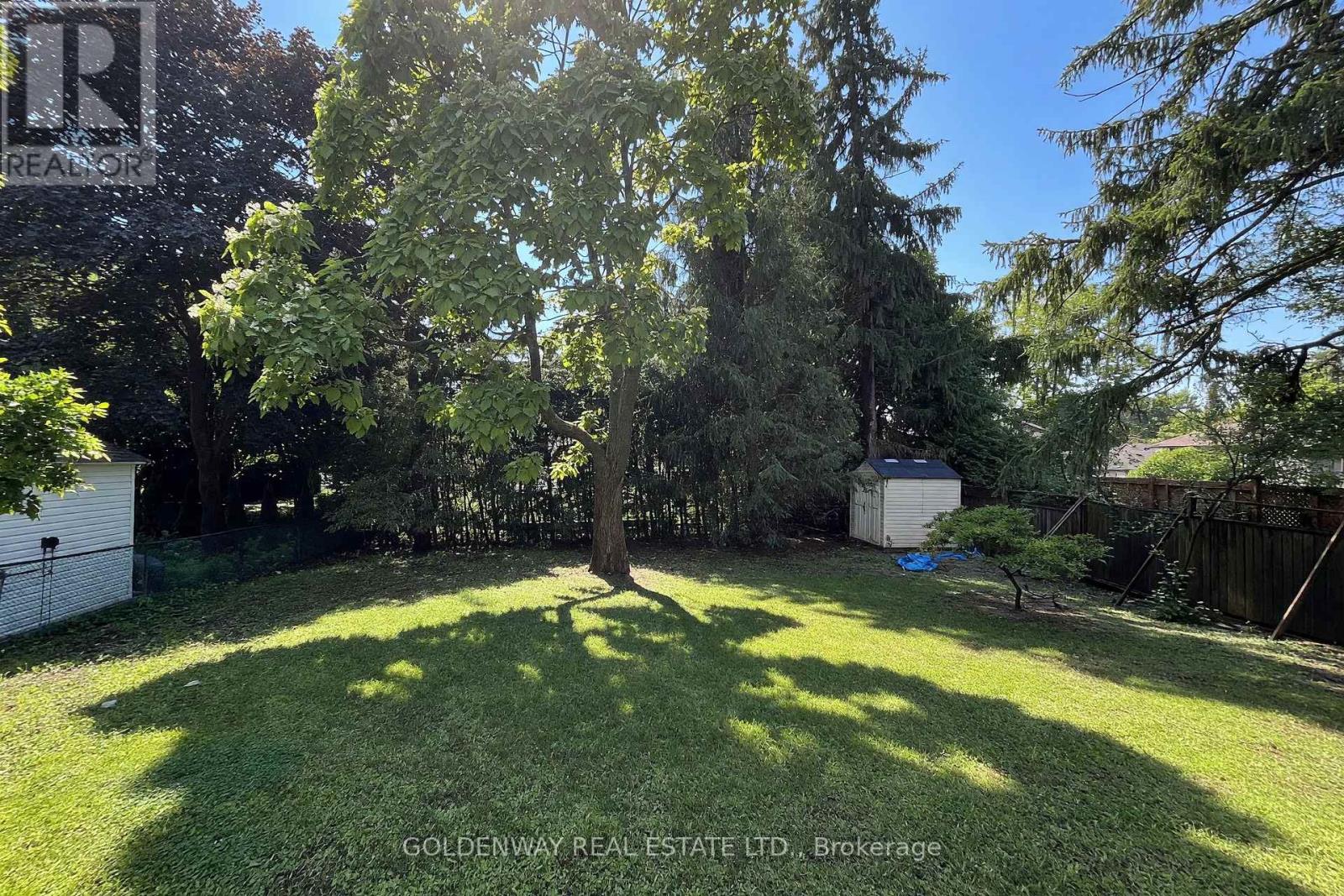 3 SIR LANCELOT DRIVE - 47