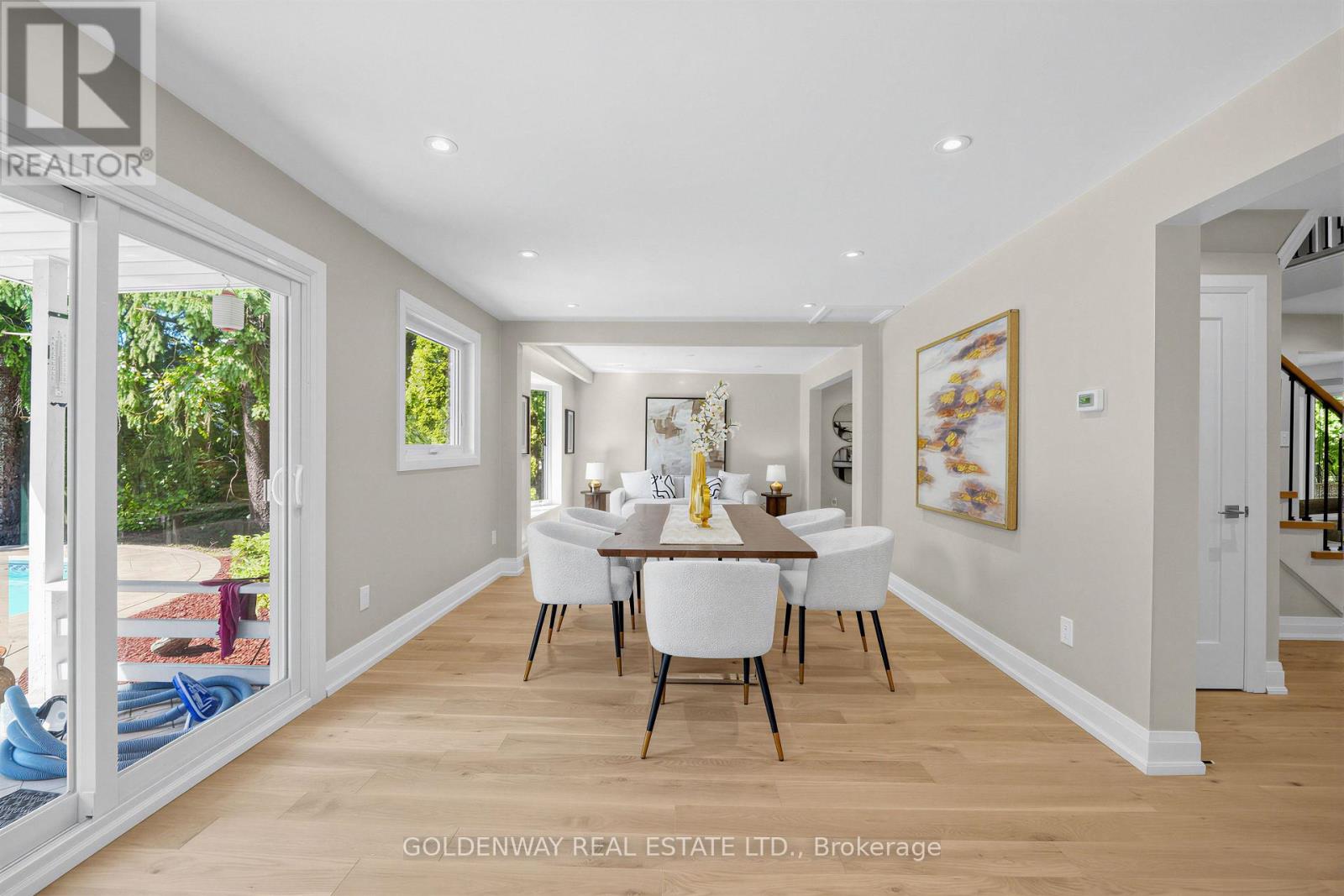 3 SIR LANCELOT DRIVE - 14