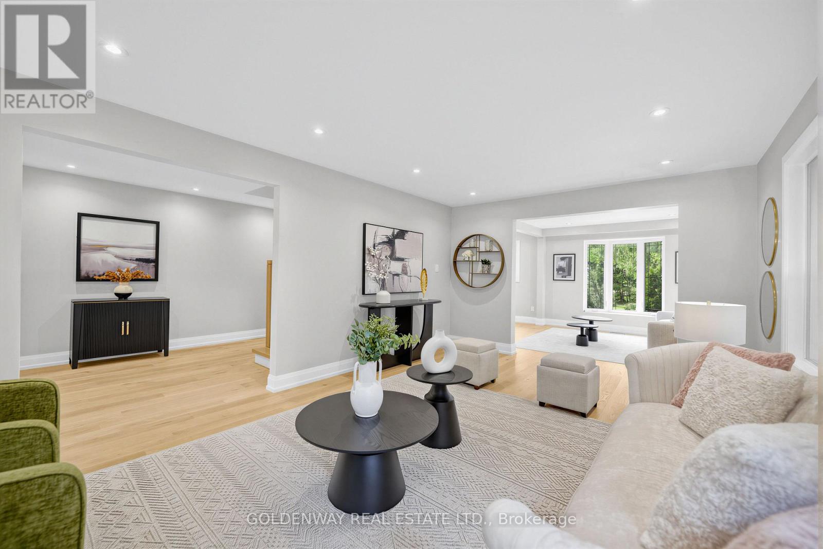 3 SIR LANCELOT DRIVE - 6