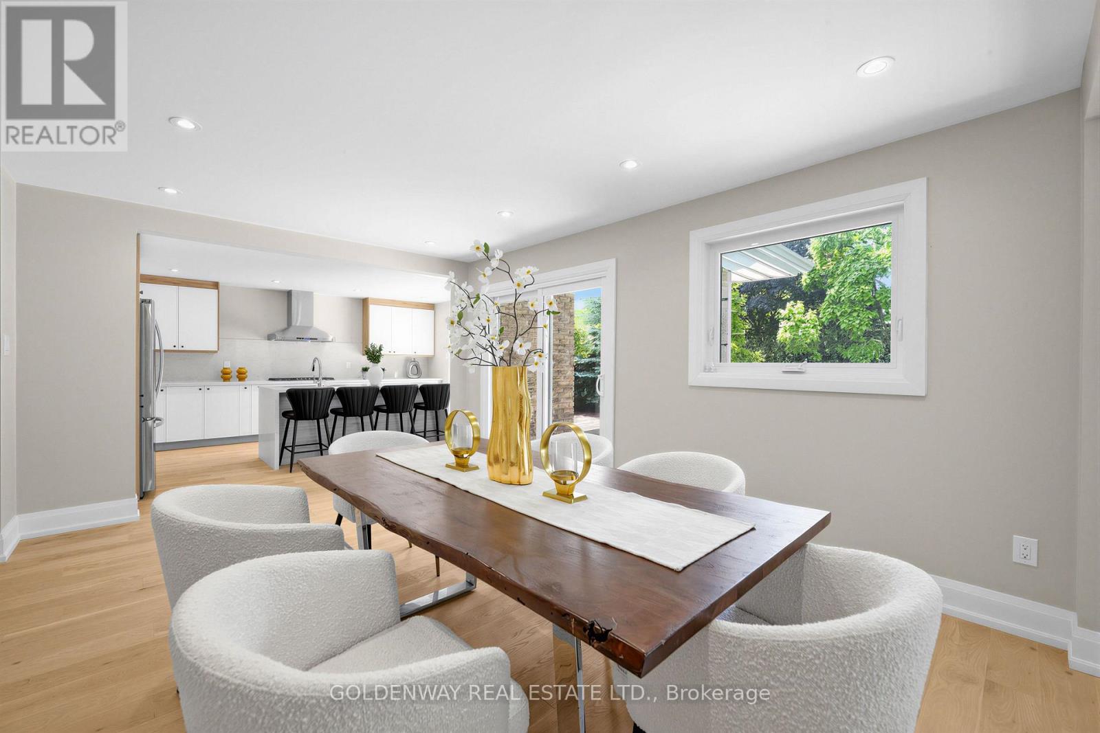 3 SIR LANCELOT DRIVE - 15