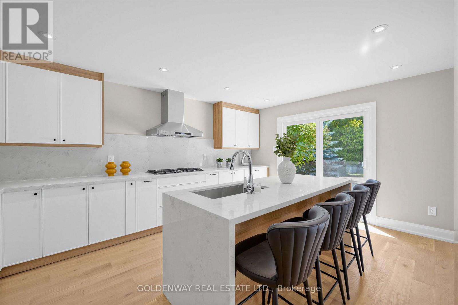 3 SIR LANCELOT DRIVE - 19