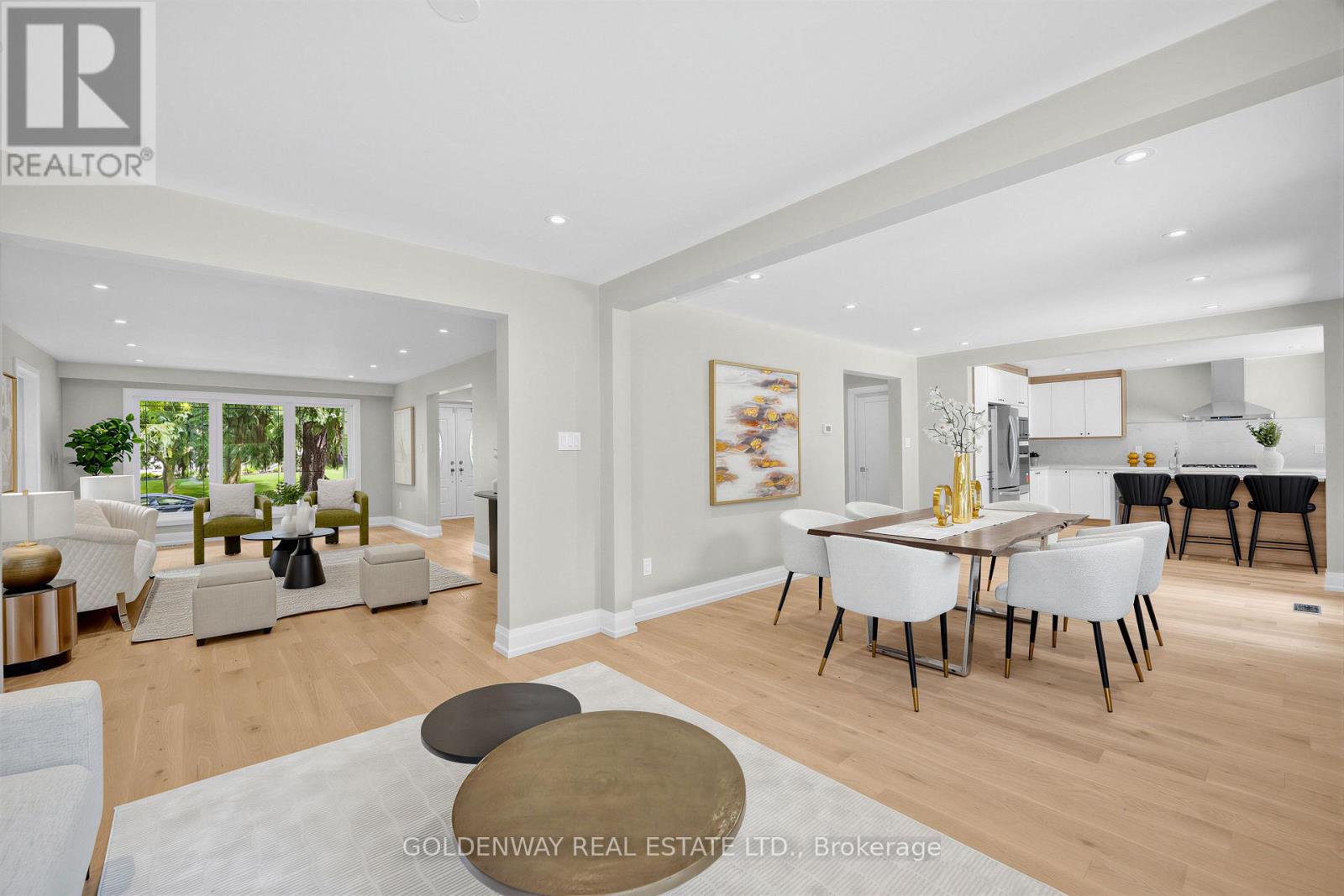3 SIR LANCELOT DRIVE - 20