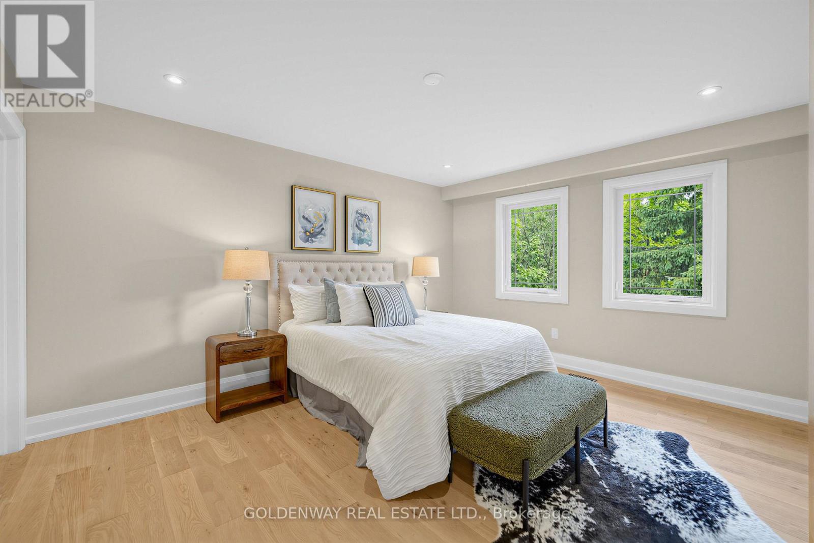 3 SIR LANCELOT DRIVE - 25
