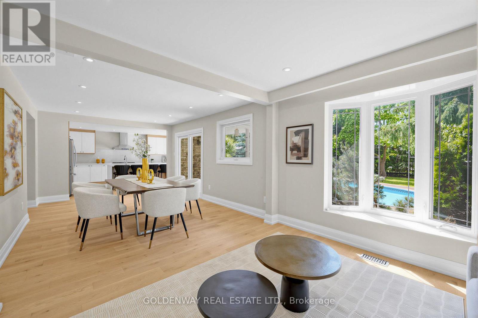 3 SIR LANCELOT DRIVE - 13