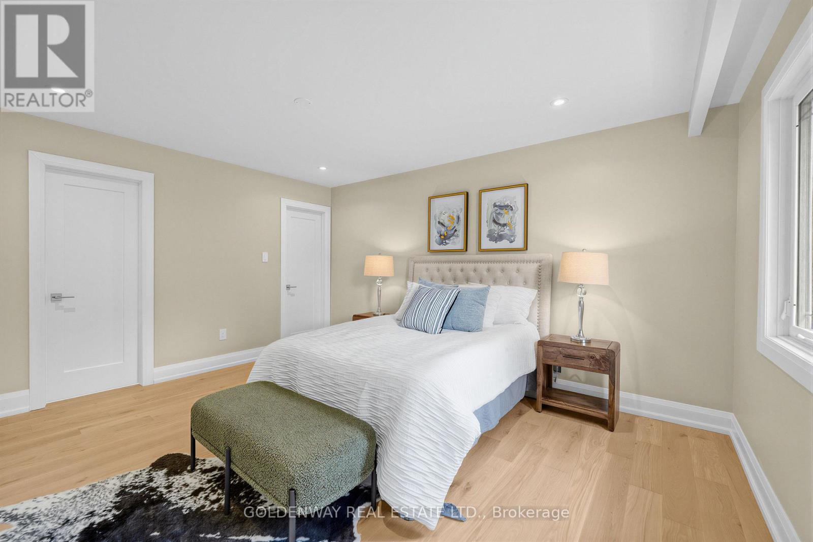 3 SIR LANCELOT DRIVE - 26