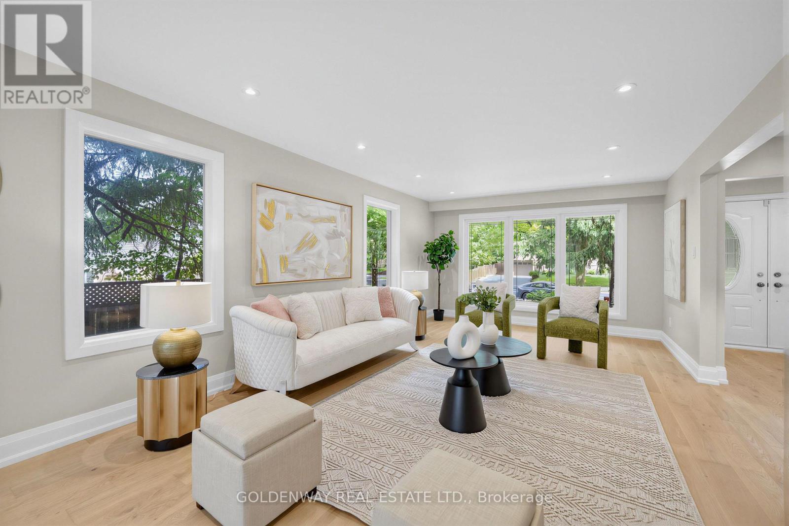 3 SIR LANCELOT DRIVE - 10
