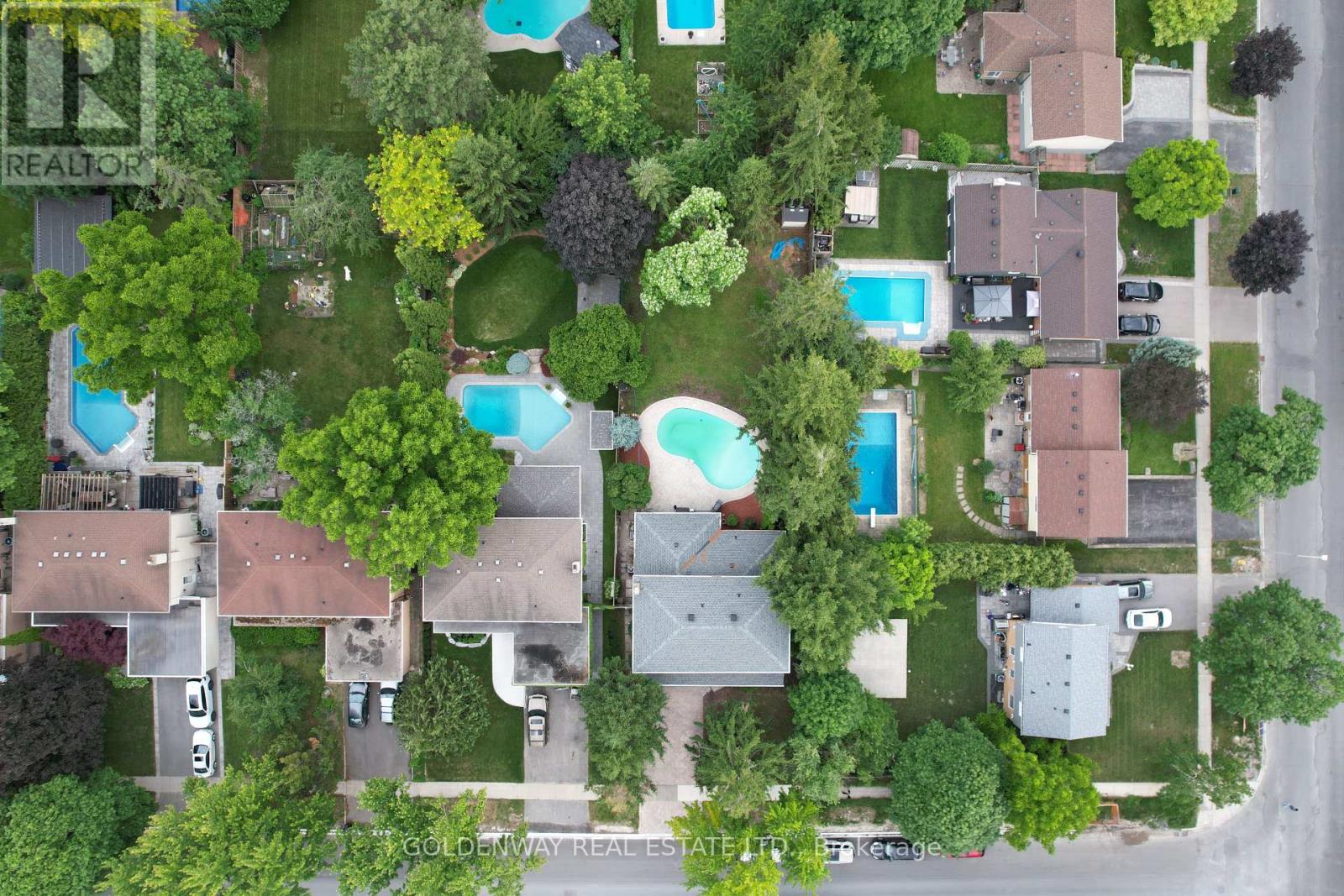 3 SIR LANCELOT DRIVE - 2