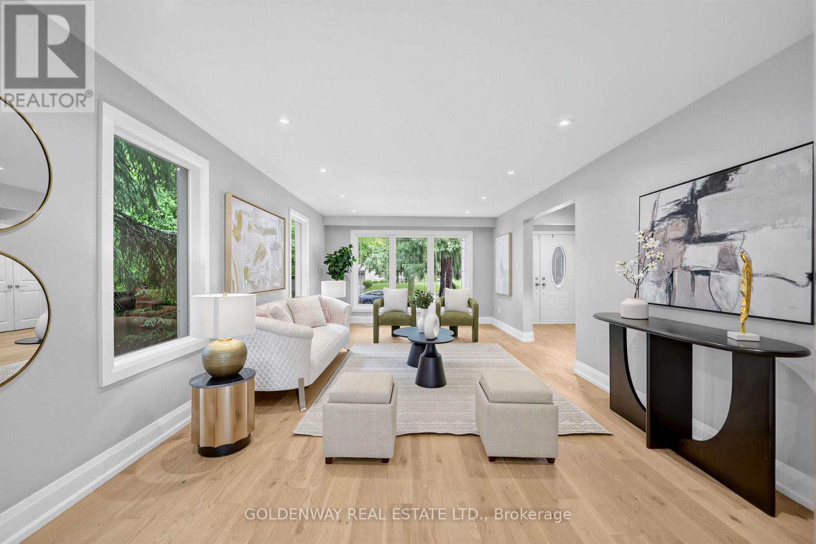 3 SIR LANCELOT DRIVE - 8