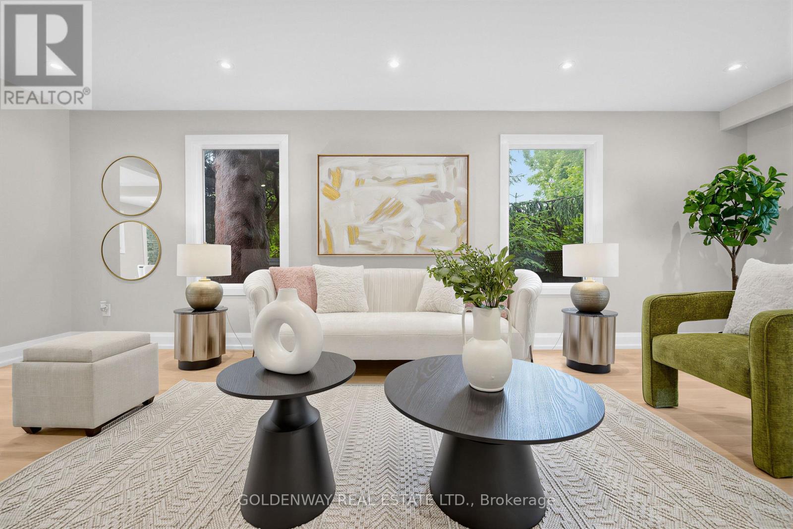 3 SIR LANCELOT DRIVE - 9