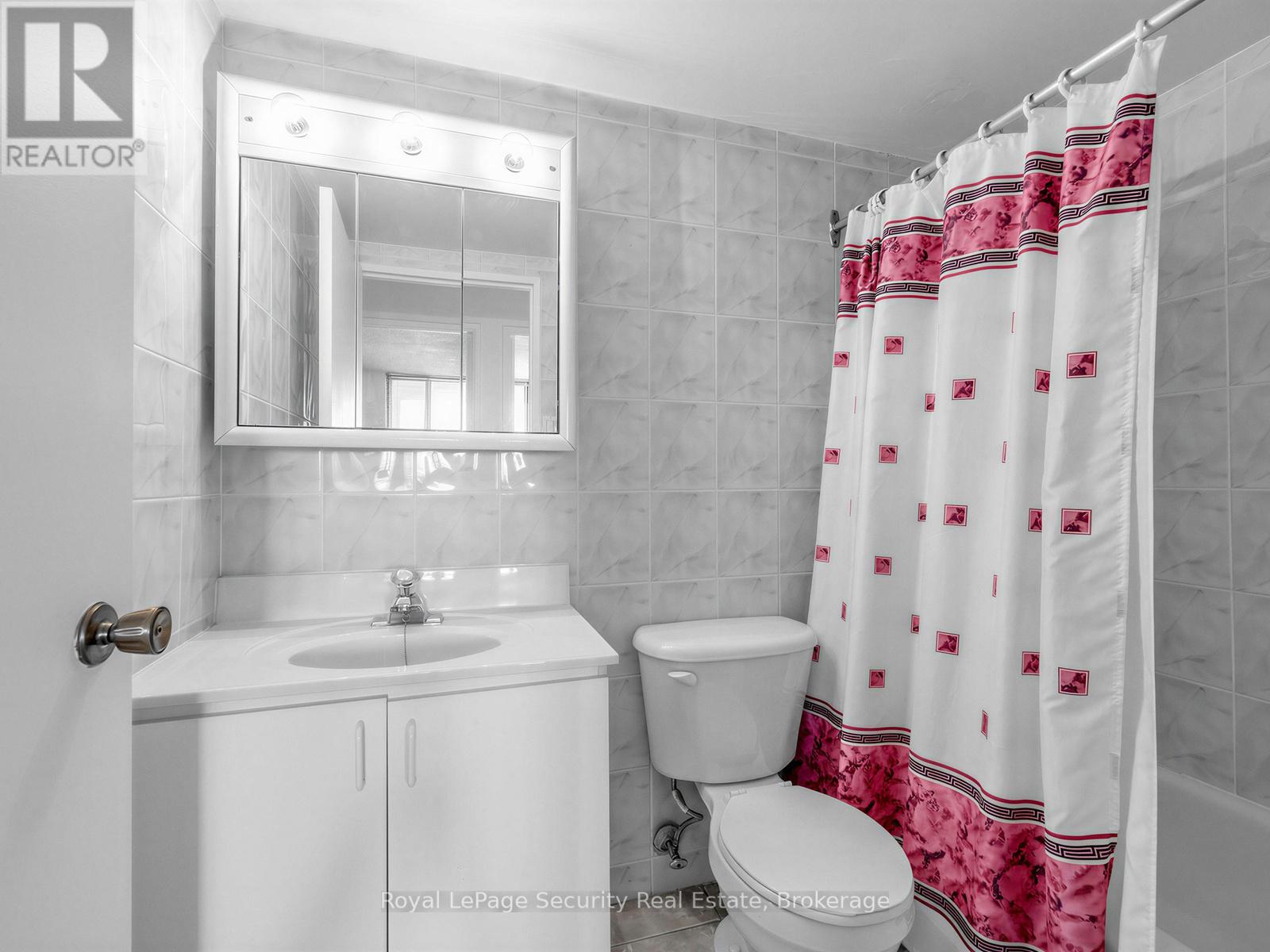 #1702 10 MARTHA EATON WAY - 24