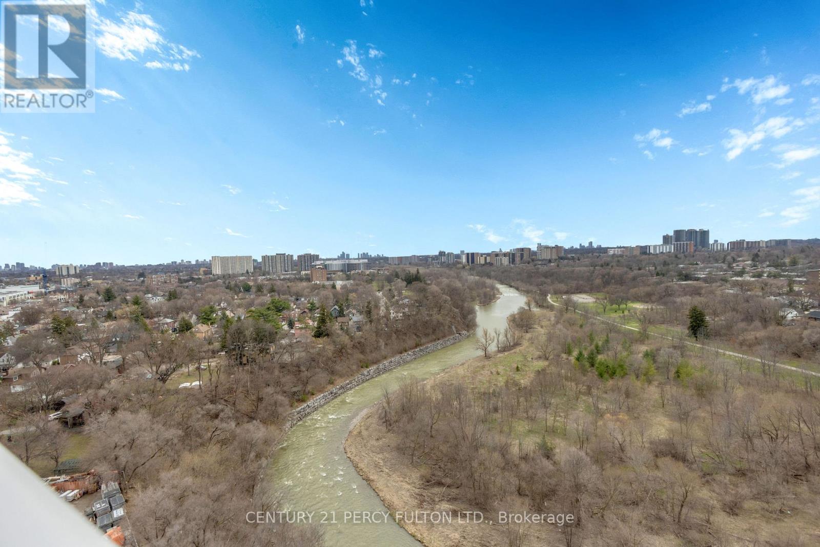 #1704 10 WILBY CRESCENT - 30