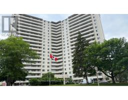 2170 Sherobee Road, Mississauga, ON L5A3P8 Photo 14