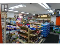 2170 Sherobee Road, Mississauga, ON L5A3P8 Photo 8
