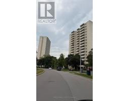 2170 Sherobee Road, Mississauga, ON L5A3P8 Photo 16