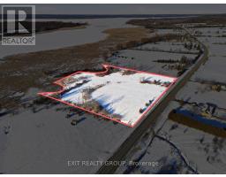 Pt Lt 31 County Rd 15, Prince Edward County, ON K0K1W0 Photo 9