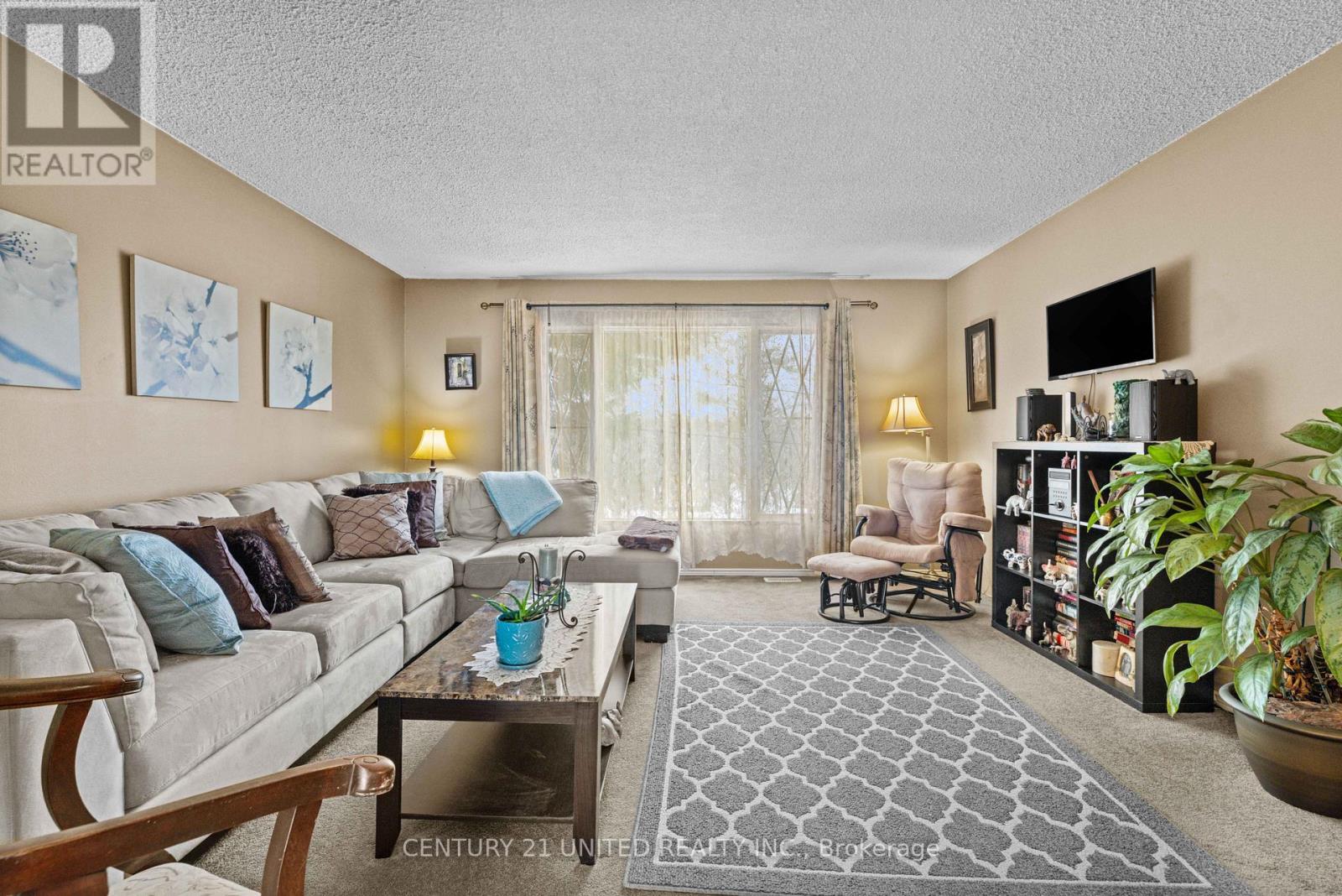 70 MCFADDEN ROAD - 2
