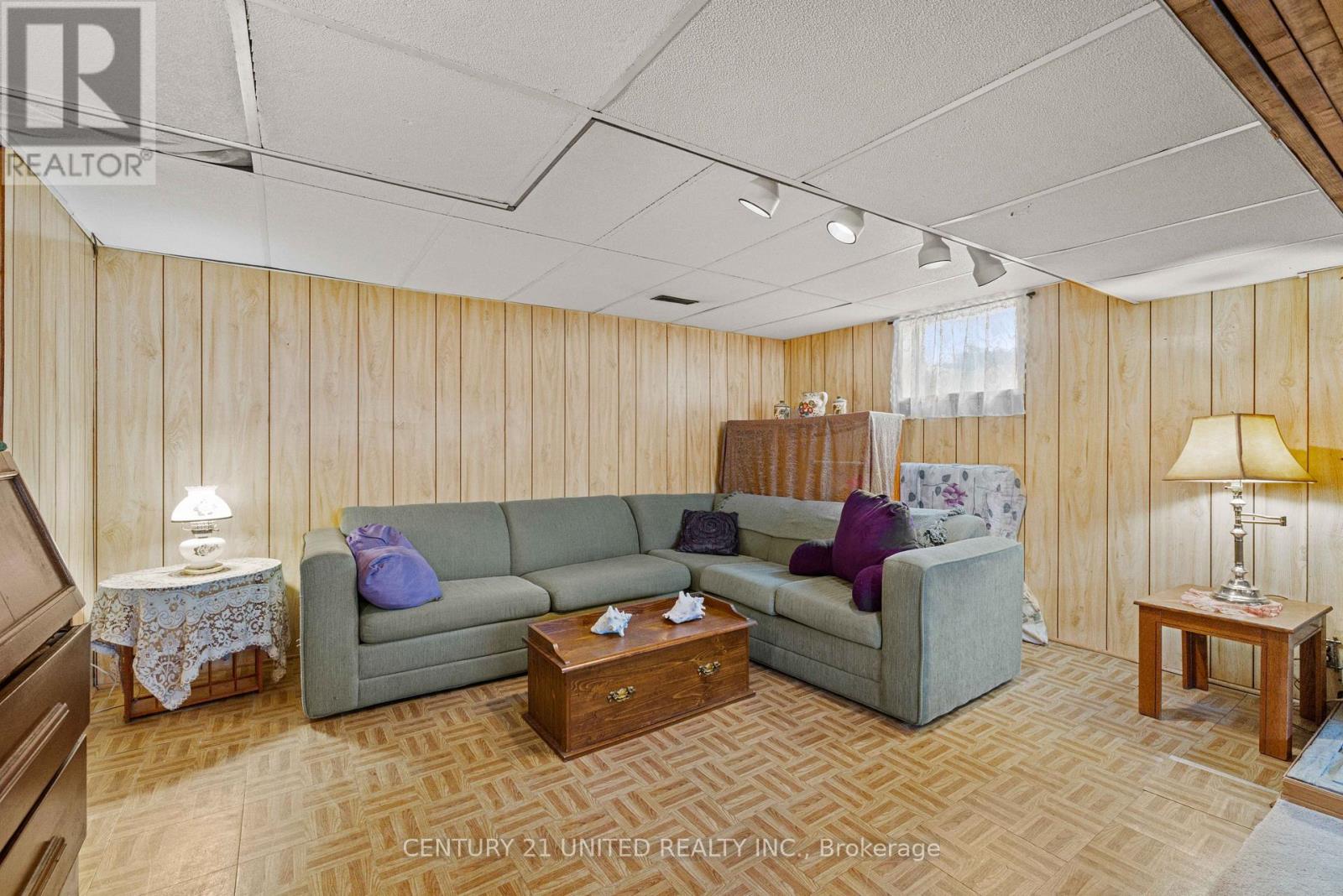 70 MCFADDEN ROAD - 16