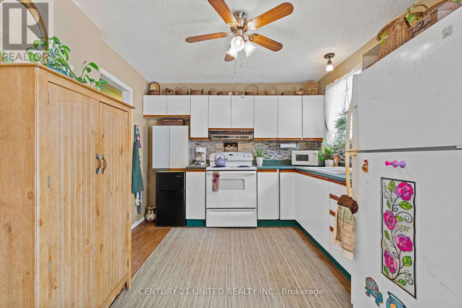 70 MCFADDEN ROAD - 8